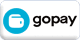 Payment Provider 3 logo