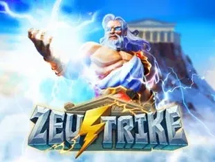 Zeustrike