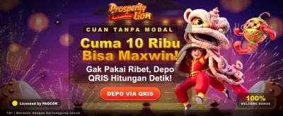 Menangkan Jackpot Besar Hari Ini!