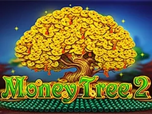 Money Tree 2