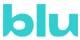 Bank BSI Syariah logo