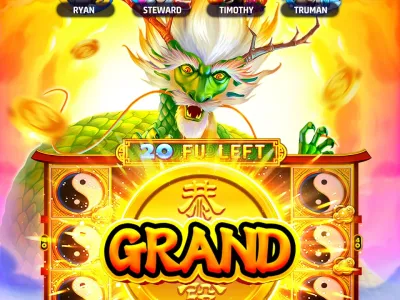 Halaman Login Mawar500