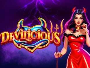 Devilicious