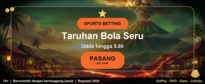Mainkan Mawar500 Slot Sekarang!