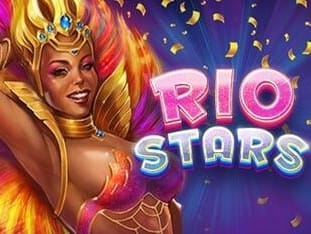Rio Stars