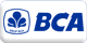 Payment Provider 1 logo