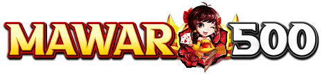 mawar5000.info Logo